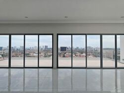 Dakota Residences (D14), Condominium #541677391